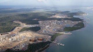 Fot. Lock the Gate Alliance/Flickr