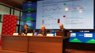 Fot. Energetyka24.com