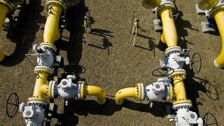 Źródło: gaz-system.pl