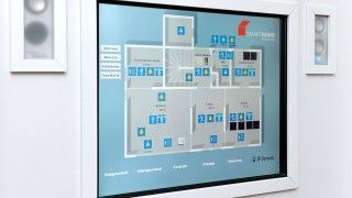 Fot. EnergieAgentur.NRW / flickr.com