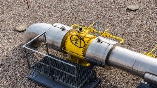 Fot. www.europolgaz.com.pl