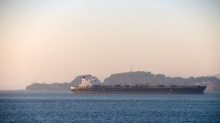 Fot. Don DeBold / Flickr