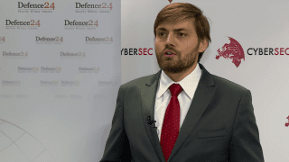 Fot. Cyberdefence24.pl