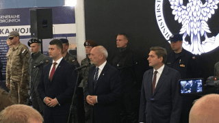 Image Credit: Defence24.pl.