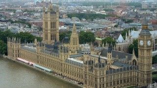 Fot. Jedyooo / wikimedia / domena publiczna