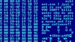 Fot. Wikimedia Commons