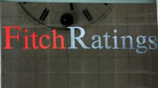 Fot. EPA/Justin Lane