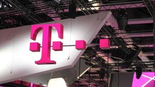 Fot. Bin im Garten (CC 3.0) (Wikipedia)