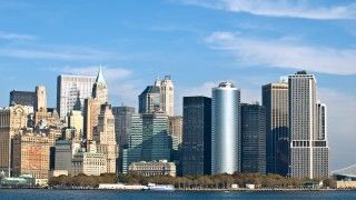 Fot. William Warby (Wikipedia) CC. 2.0