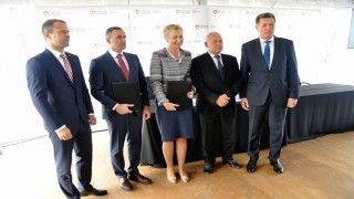 Fot. www.rafako.com.pl