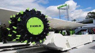 Fot. www.famur.com