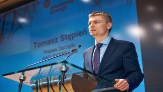 Fot. www.gaz-system.pl