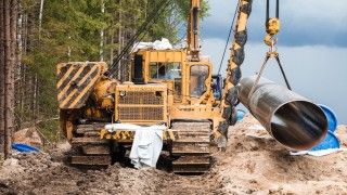 Fot. www.gazprom.com