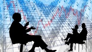 Fot. Geralt (Pixabay) CC0