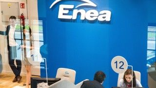 Fot. Enea