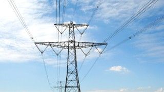 Fot. Clint Budd / Flickr