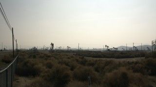 fot. ben klocek/ flickr