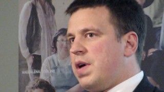 Fot. Ave Maria Moistlik / Wikimedia / domena publiczna