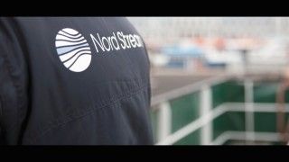 Fot. nord-stream.com