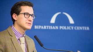 Blaise Misztal, twórca gry strategicznej Cyber ShockWave.