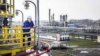 Fot. www.grupaazoty.com