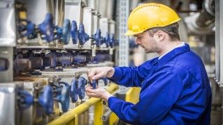 Fot. www.grupaazoty.com