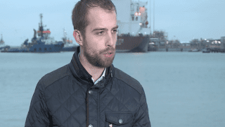 Fot. www.newseria.pl