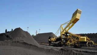 Fot. www.weglokoks.pl