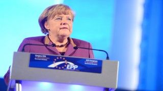 Fot. European People's Party / Flickr