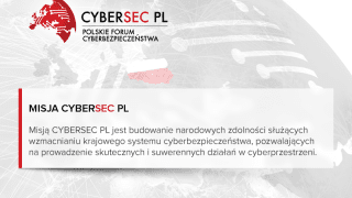 Fot. Instytut Kościuszki