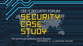 Fot. cybsecurity.org