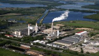 Fot. www.zepak.com.pl