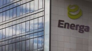 Fot. www.energa.pl