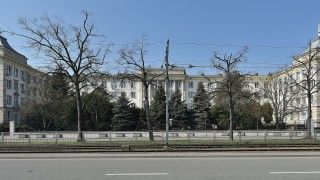 Fot. Adrian Grycuk, wikipedia, CC BY-SA 3.0