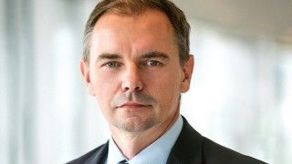 Fot. Cybsecurity.org