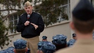 Fot. Cyber Command/ Domena publiczna