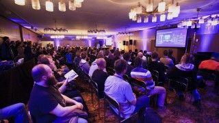 Fot. CONFidence 2015