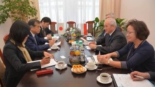 Fot. Krzysztof Tchórzewski / Facebook