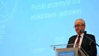 Fot. me.gov.pl