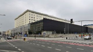 Fot. Adrian Grycuk / Wikipedia / CC BY-SA 3.0 pl