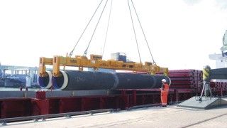 Fot. www.nord-stream.com