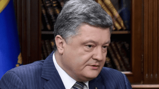 Fot. president.gov.ua