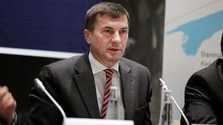 Fot. Wikimedia / domena publiczna