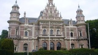 Fot. Pvt Pauline (Wikipedia)