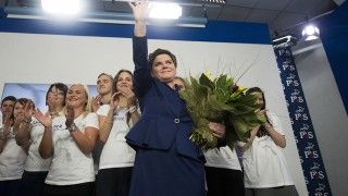 Fot. wybierzpis.org.pl