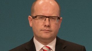 Fot. Olaf Kosinsky / Wikimedia / domena publiczna