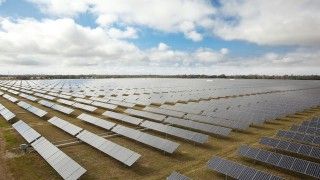 Fot. ASCOM Prefeitura de Votuporanga / Flickr