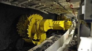 Fot. Helen Simonsson / Flickr