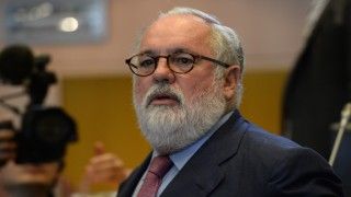 Fot. Unión Europea en Perú / Flickr