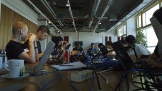 Fot. andreweland / Flickr.com